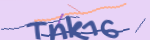 Enter the string shown in the image or use the following audio alternative