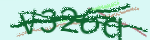 Enter the string shown in the image or use the following audio alternative