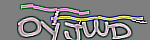 Enter the string shown in the image or use the following audio alternative