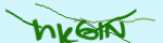 Enter the string shown in the image or use the following audio alternative
