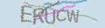 Enter the string shown in the image or use the following audio alternative
