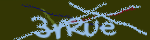 Enter the string shown in the image or use the following audio alternative