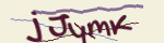 Enter the string shown in the image or use the following audio alternative
