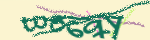Enter the string shown in the image or use the following audio alternative