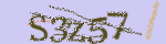 Enter the string shown in the image or use the following audio alternative
