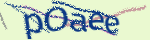 Enter the string shown in the image or use the following audio alternative