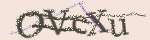 Enter the string shown in the image or use the following audio alternative
