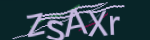 Enter the string shown in the image or use the following audio alternative