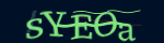 Enter the string shown in the image or use the following audio alternative