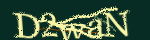 Enter the string shown in the image or use the following audio alternative