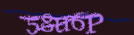 Enter the string shown in the image or use the following audio alternative