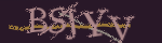 Enter the string shown in the image or use the following audio alternative
