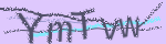 Enter the string shown in the image or use the following audio alternative