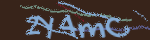 Enter the string shown in the image or use the following audio alternative