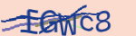 Enter the string shown in the image or use the following audio alternative