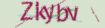 Enter the string shown in the image or use the following audio alternative