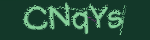 Enter the string shown in the image or use the following audio alternative