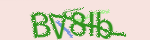 Enter the string shown in the image or use the following audio alternative