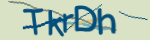 Enter the string shown in the image or use the following audio alternative