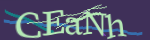 Enter the string shown in the image or use the following audio alternative