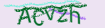 Enter the string shown in the image or use the following audio alternative