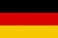 de-flagge
