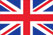 de-flagge